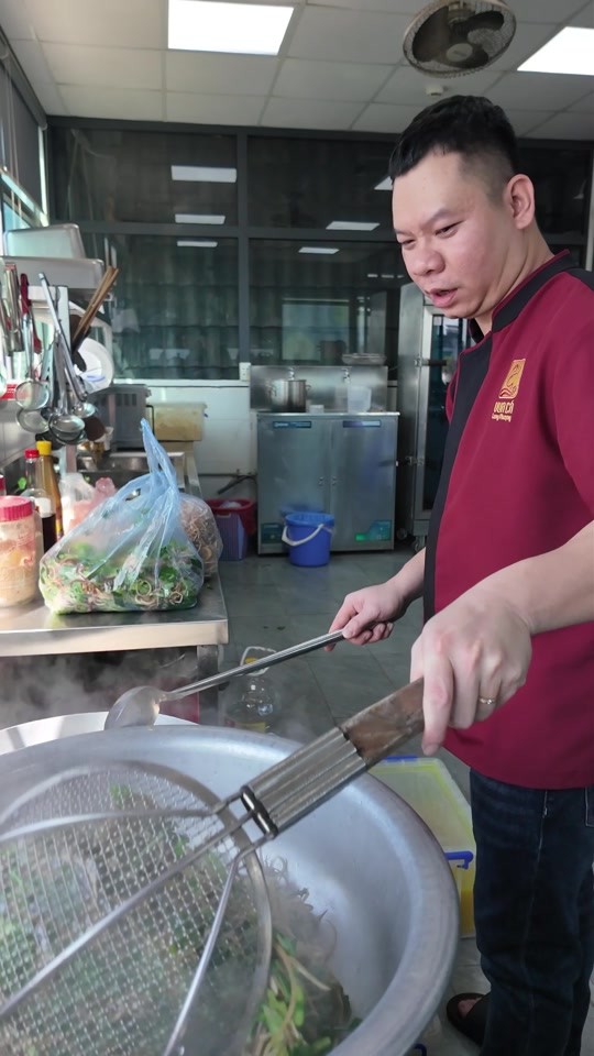Chương trình Freeship 150Km luôn sẵn sàng!
