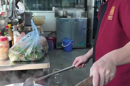 Chương trình Freeship 150Km luôn sẵn sàng!