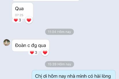 Đoàn Khách Du Lịch 11 Giờ Sáng Hài Lòng Với Cá Sông Đà — Vua Cá Long Phượng